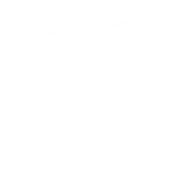 Non GMO