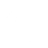 HALAL Certified