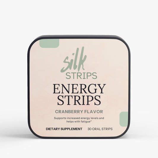 Energy Strips
