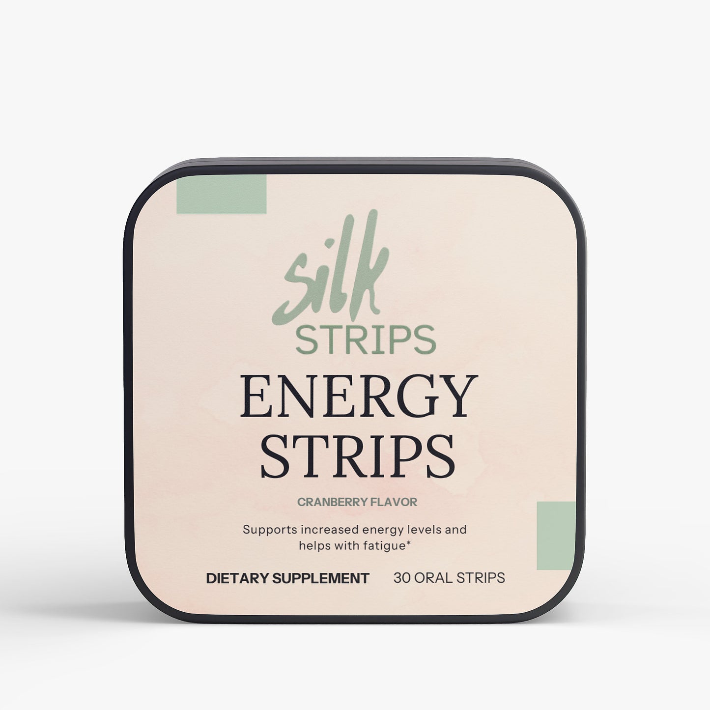 Energy Strips