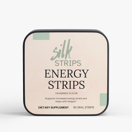 Energy Strips