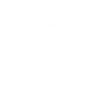 Lactose Free