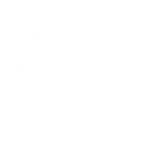 Hormone Free