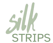 Slik Strips